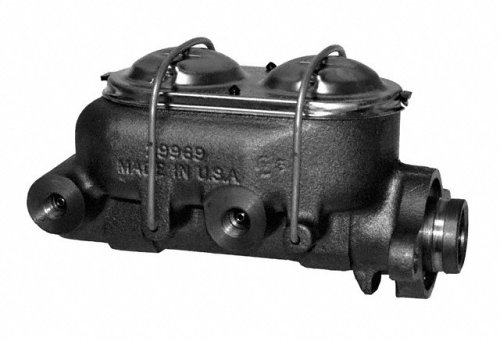 ABS Aimco M900233
