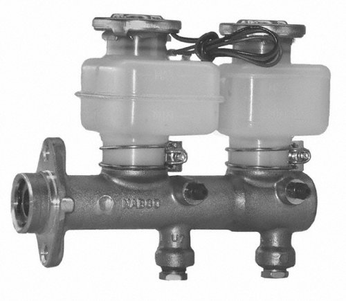 ABS Aimco M900343