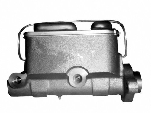 ABS Aimco M900358
