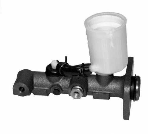 ABS Aimco M900484