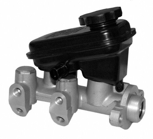 Aimco M900527 Brake Master Cylinder ABS Aimco M900527