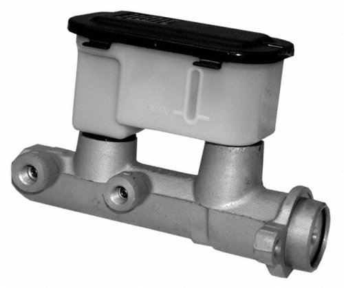 ABS Aimco M900567