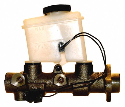 ABS Aimco M900573