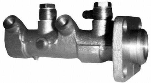 Aimco M900582 Brake Master Cylinder ABS Aimco M900582