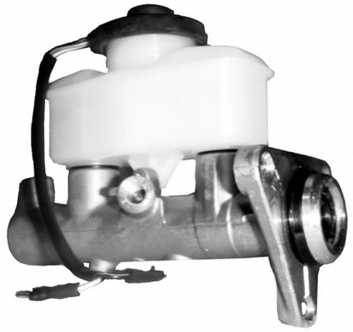 ABS Aimco M900593