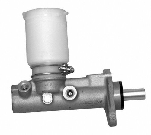 ABS Aimco M900636