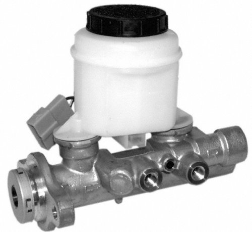 ABS Aimco M900652