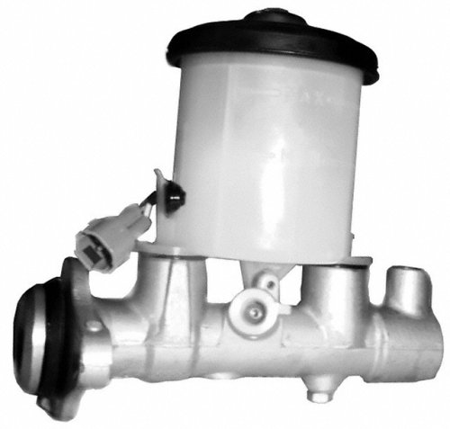 ABS Aimco M900671