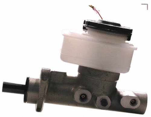 Aimco M900702 Brake Master Cylinder ABS Aimco M900702