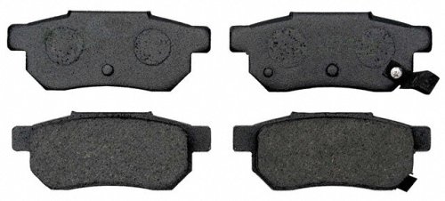 Brake Pads Aimco PF364