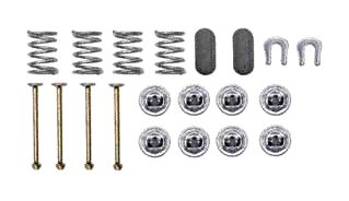 Hold-Down Parts Kits Aimco H920907