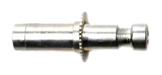 Adjusting Screw Assemblies Aimco H921009