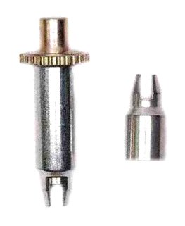 Adjusting Screw Assemblies Aimco H921027