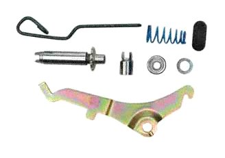Adjuster Cables Aimco H921359