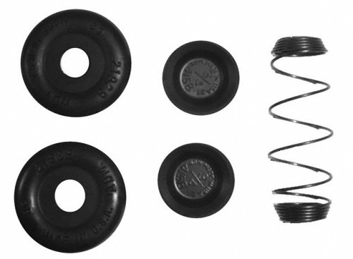 Wheel Cylinder Kits Aimco K922054