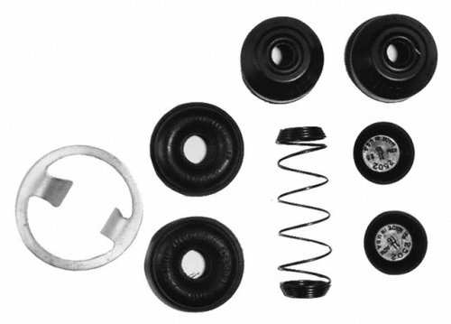 Wheel Cylinder Kits Aimco K922065
