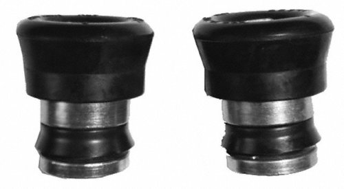 Wheel Cylinder Kits Aimco K922106