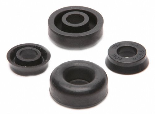 Aimco K922116 Rear Drum Brake Wheel Cylinder Repair Kit Wheel Cylinder Kits Aimco K922116