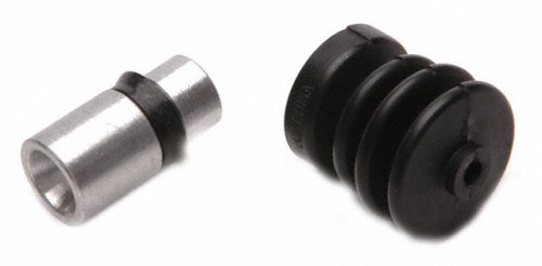 Aimco K922189 Clutch Slave Clyinder Repair Kit Slave Cylinder Kits Aimco K922189