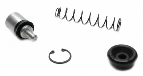 Slave Cylinder Kits Aimco K922212