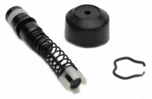 Aimco K922248 Clutch Slave Clyinder Repair Kit Slave Cylinder Kits Aimco K922248