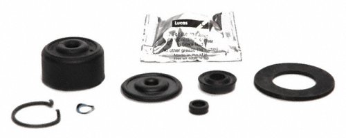 Slave Cylinder Kits Aimco K922255