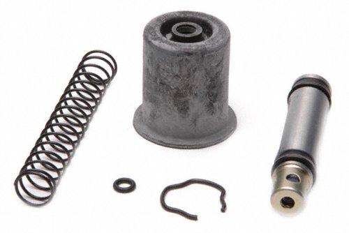 Aimco K922257 Clutch Slave Clyinder Repair Kit Slave Cylinder Kits Aimco K922257