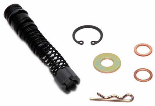 Slave Cylinder Kits Aimco K922268