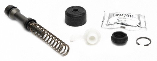 Slave Cylinder Kits Aimco K922277
