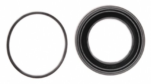 Brake Kits Aimco K922296