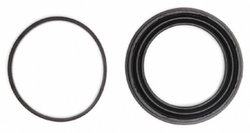 Brake Kits Aimco K922327