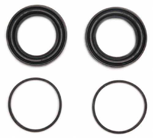 Brake Kits Aimco K922393