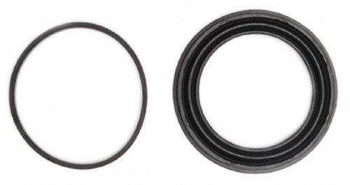 Brake Kits Aimco K922439