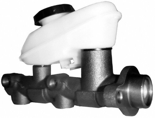 Aimco M900474 Brake Master Cylinder ABS Aimco M900474