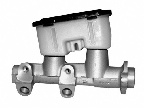 Aimco M900511 Brake Master Cylinder ABS Aimco M900511
