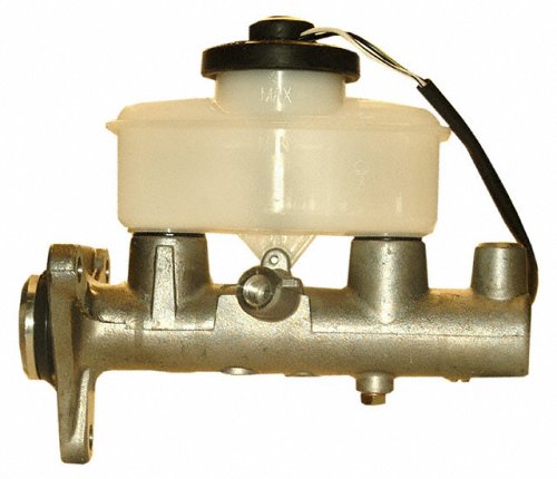 ABS Aimco M900533