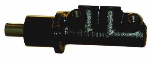 ABS Aimco M900574