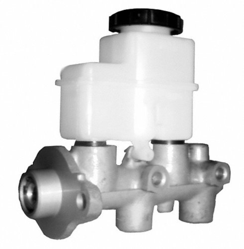 ABS Aimco M900608