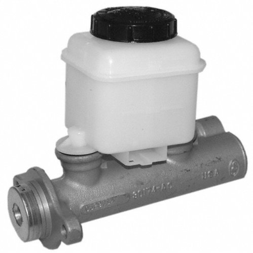 ABS Aimco M900643