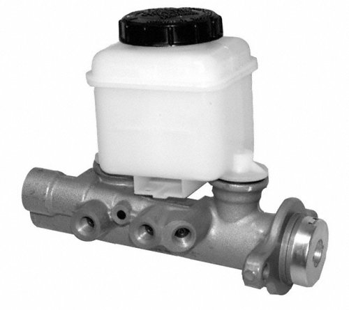 ABS Aimco M900648