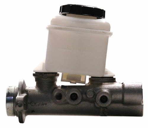 ABS Aimco M900659