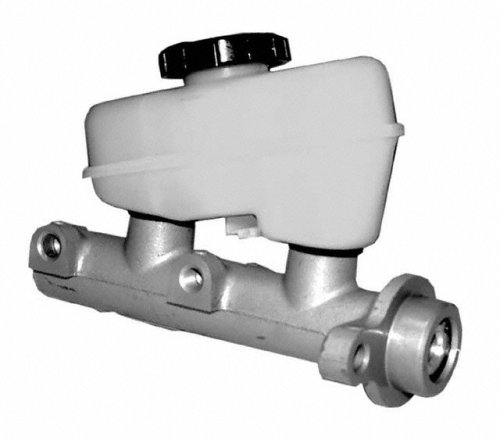 Aimco M900713 Brake Master Cylinder ABS Aimco M900713