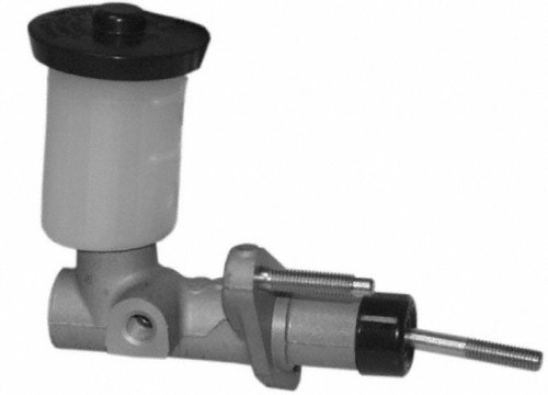 Aimco M903086 Clutch Master Cylinder Master Cylinders Aimco M903086