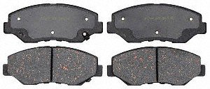 Brake Pads Aimco SPC943S