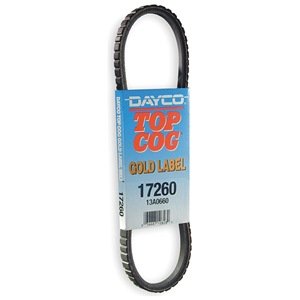 V Belts Dayco 9390