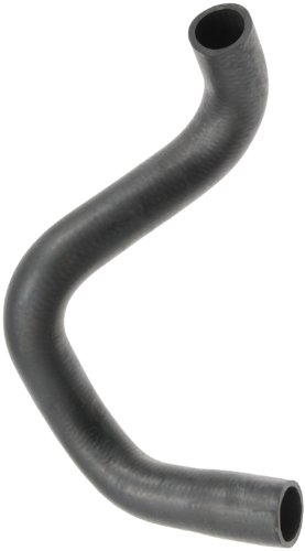 Radiator Dayco 70842