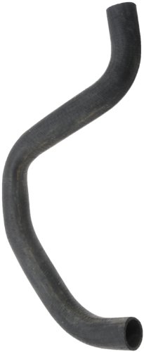 Radiator Dayco 71420