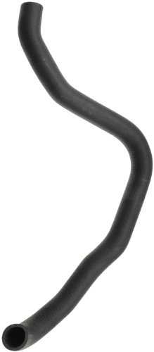 Radiator Dayco 71440