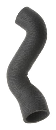 Radiator Dayco 71608