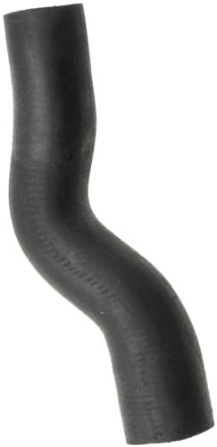 Radiator Dayco 71896